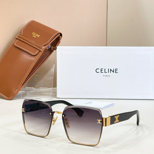 Celine CL40237 Sunglasses