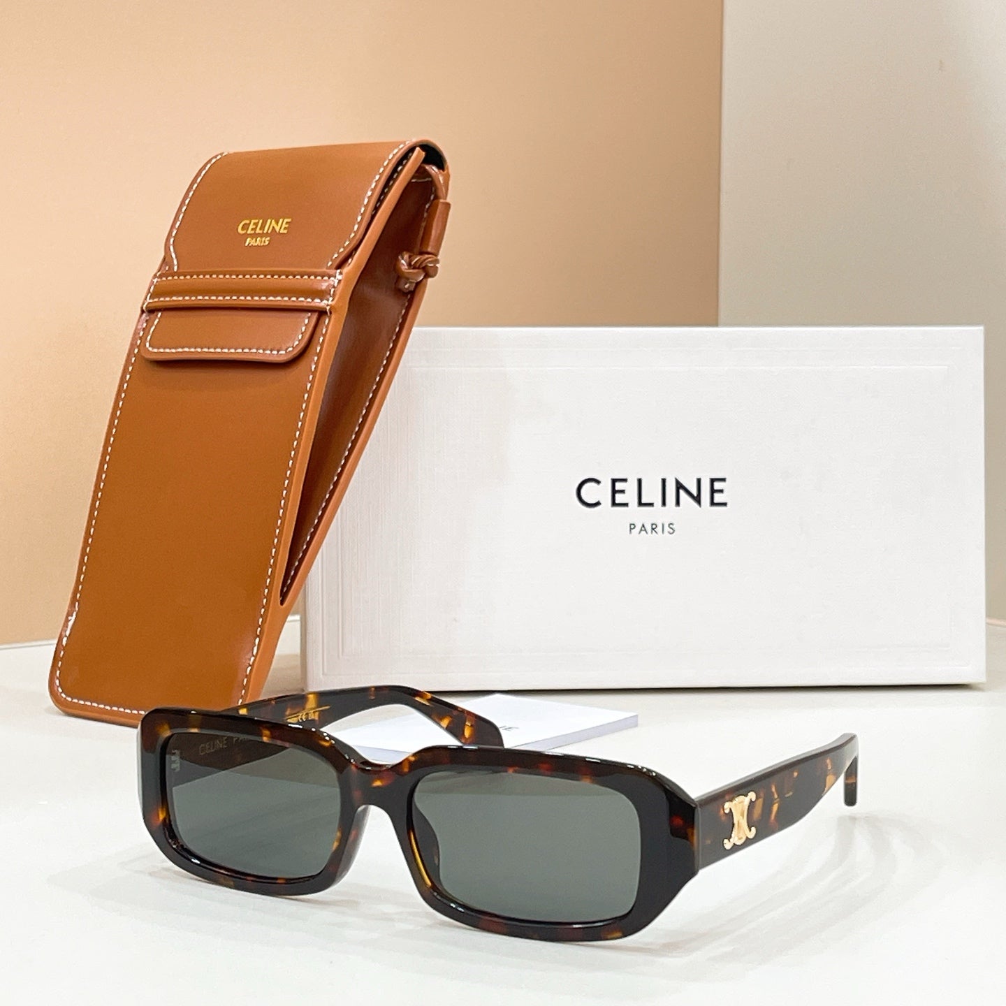 Celine CL4S335 Sunglasses