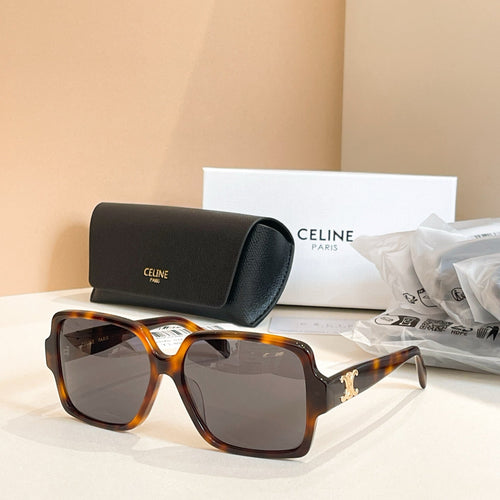 Celine CL40316U Sunglasses